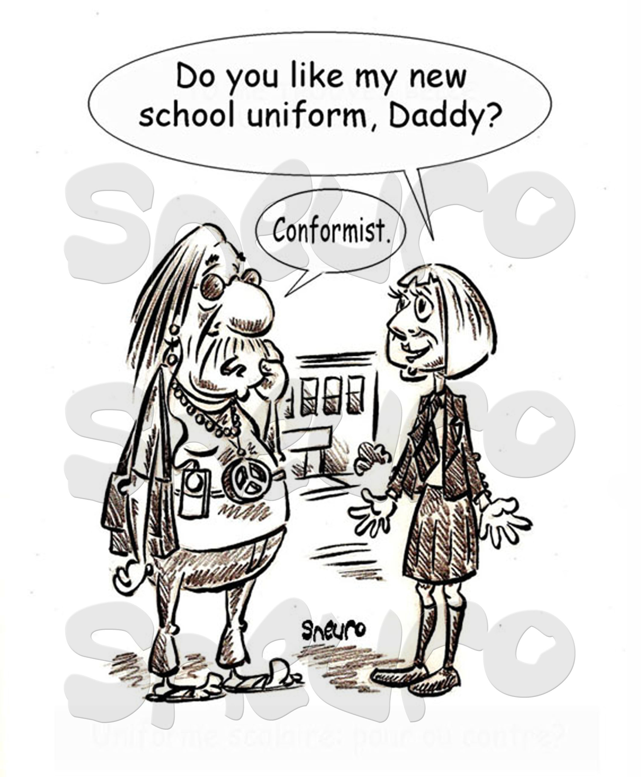 school-uniforms-wm.jpg